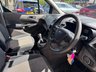 USED 2020 69 FORD TRANSIT CONNECT 1.5 220 EcoBlue Leader L1 Euro 6 (s/s) 5dr 1Owner|AC|Sensors