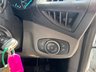 USED 2020 69 FORD TRANSIT CONNECT 1.5 220 EcoBlue Leader L1 Euro 6 (s/s) 5dr 1Owner|AC|Sensors