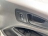 USED 2020 69 FORD TRANSIT CONNECT 1.5 220 EcoBlue Leader L1 Euro 6 (s/s) 5dr 1Owner|AC|Sensors