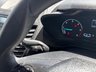 USED 2020 69 FORD TRANSIT CONNECT 1.5 220 EcoBlue Leader L1 Euro 6 (s/s) 5dr 1Owner|AC|Sensors