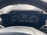 USED 2020 69 FORD TRANSIT CONNECT 1.5 220 EcoBlue Leader L1 Euro 6 (s/s) 5dr 1Owner|AC|Sensors