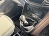 USED 2020 69 FORD TRANSIT CONNECT 1.5 220 EcoBlue Leader L1 Euro 6 (s/s) 5dr 1Owner|AC|Sensors