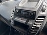 USED 2020 69 FORD TRANSIT CONNECT 1.5 220 EcoBlue Leader L1 Euro 6 (s/s) 5dr 1Owner|AC|Sensors