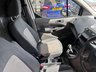 USED 2020 69 FORD TRANSIT CONNECT 1.5 220 EcoBlue Leader L1 Euro 6 (s/s) 5dr 1Owner|AC|Sensors