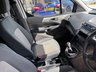 USED 2020 69 FORD TRANSIT CONNECT 1.5 220 EcoBlue Leader L1 Euro 6 (s/s) 5dr 1Owner|AC|Sensors