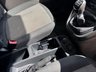 USED 2020 69 FORD TRANSIT CONNECT 1.5 220 EcoBlue Leader L1 Euro 6 (s/s) 5dr 1Owner|AC|Sensors