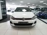 USED 2020 20 VOLKSWAGEN GOLF 2.0 TSI GPF GTI Performance Hatchback 5dr Petrol DSG Euro 6 (s/s) (245 ps) BRESCIAS+REVCAM+CARPLAY+ACC!
