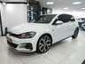 USED 2020 20 VOLKSWAGEN GOLF 2.0 TSI GPF GTI Performance Hatchback 5dr Petrol DSG Euro 6 (s/s) (245 ps) BRESCIAS+REVCAM+CARPLAY+ACC!