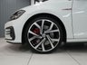 USED 2020 20 VOLKSWAGEN GOLF 2.0 TSI GPF GTI Performance Hatchback 5dr Petrol DSG Euro 6 (s/s) (245 ps) BRESCIAS+REVCAM+CARPLAY+ACC!