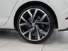 USED 2020 20 VOLKSWAGEN GOLF 2.0 TSI GPF GTI Performance Hatchback 5dr Petrol DSG Euro 6 (s/s) (245 ps) BRESCIAS+REVCAM+CARPLAY+ACC!
