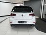 USED 2020 20 VOLKSWAGEN GOLF 2.0 TSI GPF GTI Performance Hatchback 5dr Petrol DSG Euro 6 (s/s) (245 ps) BRESCIAS+REVCAM+CARPLAY+ACC!