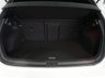 USED 2020 20 VOLKSWAGEN GOLF 2.0 TSI GPF GTI Performance Hatchback 5dr Petrol DSG Euro 6 (s/s) (245 ps) BRESCIAS+REVCAM+CARPLAY+ACC!
