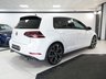 USED 2020 20 VOLKSWAGEN GOLF 2.0 TSI GPF GTI Performance Hatchback 5dr Petrol DSG Euro 6 (s/s) (245 ps) BRESCIAS+REVCAM+CARPLAY+ACC!