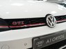 USED 2020 20 VOLKSWAGEN GOLF 2.0 TSI GPF GTI Performance Hatchback 5dr Petrol DSG Euro 6 (s/s) (245 ps) BRESCIAS+REVCAM+CARPLAY+ACC!