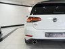 USED 2020 20 VOLKSWAGEN GOLF 2.0 TSI GPF GTI Performance Hatchback 5dr Petrol DSG Euro 6 (s/s) (245 ps) BRESCIAS+REVCAM+CARPLAY+ACC!