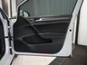 USED 2020 20 VOLKSWAGEN GOLF 2.0 TSI GPF GTI Performance Hatchback 5dr Petrol DSG Euro 6 (s/s) (245 ps) BRESCIAS+REVCAM+CARPLAY+ACC!