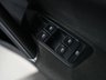 USED 2020 20 VOLKSWAGEN GOLF 2.0 TSI GPF GTI Performance Hatchback 5dr Petrol DSG Euro 6 (s/s) (245 ps) BRESCIAS+REVCAM+CARPLAY+ACC!