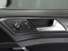 USED 2020 20 VOLKSWAGEN GOLF 2.0 TSI GPF GTI Performance Hatchback 5dr Petrol DSG Euro 6 (s/s) (245 ps) BRESCIAS+REVCAM+CARPLAY+ACC!