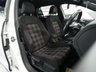 USED 2020 20 VOLKSWAGEN GOLF 2.0 TSI GPF GTI Performance Hatchback 5dr Petrol DSG Euro 6 (s/s) (245 ps) BRESCIAS+REVCAM+CARPLAY+ACC!
