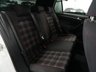 USED 2020 20 VOLKSWAGEN GOLF 2.0 TSI GPF GTI Performance Hatchback 5dr Petrol DSG Euro 6 (s/s) (245 ps) BRESCIAS+REVCAM+CARPLAY+ACC!