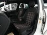 USED 2020 20 VOLKSWAGEN GOLF 2.0 TSI GPF GTI Performance Hatchback 5dr Petrol DSG Euro 6 (s/s) (245 ps) BRESCIAS+REVCAM+CARPLAY+ACC!