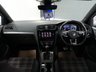 USED 2020 20 VOLKSWAGEN GOLF 2.0 TSI GPF GTI Performance Hatchback 5dr Petrol DSG Euro 6 (s/s) (245 ps) BRESCIAS+REVCAM+CARPLAY+ACC!