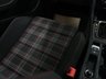 USED 2020 20 VOLKSWAGEN GOLF 2.0 TSI GPF GTI Performance Hatchback 5dr Petrol DSG Euro 6 (s/s) (245 ps) BRESCIAS+REVCAM+CARPLAY+ACC!