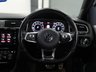 USED 2020 20 VOLKSWAGEN GOLF 2.0 TSI GPF GTI Performance Hatchback 5dr Petrol DSG Euro 6 (s/s) (245 ps) BRESCIAS+REVCAM+CARPLAY+ACC!