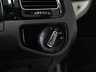 USED 2020 20 VOLKSWAGEN GOLF 2.0 TSI GPF GTI Performance Hatchback 5dr Petrol DSG Euro 6 (s/s) (245 ps) BRESCIAS+REVCAM+CARPLAY+ACC!