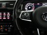 USED 2020 20 VOLKSWAGEN GOLF 2.0 TSI GPF GTI Performance Hatchback 5dr Petrol DSG Euro 6 (s/s) (245 ps) BRESCIAS+REVCAM+CARPLAY+ACC!