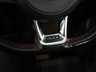 USED 2020 20 VOLKSWAGEN GOLF 2.0 TSI GPF GTI Performance Hatchback 5dr Petrol DSG Euro 6 (s/s) (245 ps) BRESCIAS+REVCAM+CARPLAY+ACC!