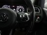 USED 2020 20 VOLKSWAGEN GOLF 2.0 TSI GPF GTI Performance Hatchback 5dr Petrol DSG Euro 6 (s/s) (245 ps) BRESCIAS+REVCAM+CARPLAY+ACC!
