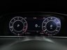 USED 2020 20 VOLKSWAGEN GOLF 2.0 TSI GPF GTI Performance Hatchback 5dr Petrol DSG Euro 6 (s/s) (245 ps) BRESCIAS+REVCAM+CARPLAY+ACC!