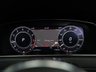 USED 2020 20 VOLKSWAGEN GOLF 2.0 TSI GPF GTI Performance Hatchback 5dr Petrol DSG Euro 6 (s/s) (245 ps) BRESCIAS+REVCAM+CARPLAY+ACC!