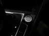 USED 2020 20 VOLKSWAGEN GOLF 2.0 TSI GPF GTI Performance Hatchback 5dr Petrol DSG Euro 6 (s/s) (245 ps) BRESCIAS+REVCAM+CARPLAY+ACC!