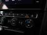 USED 2020 20 VOLKSWAGEN GOLF 2.0 TSI GPF GTI Performance Hatchback 5dr Petrol DSG Euro 6 (s/s) (245 ps) BRESCIAS+REVCAM+CARPLAY+ACC!