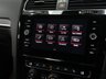 USED 2020 20 VOLKSWAGEN GOLF 2.0 TSI GPF GTI Performance Hatchback 5dr Petrol DSG Euro 6 (s/s) (245 ps) BRESCIAS+REVCAM+CARPLAY+ACC!