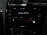 USED 2020 20 VOLKSWAGEN GOLF 2.0 TSI GPF GTI Performance Hatchback 5dr Petrol DSG Euro 6 (s/s) (245 ps) BRESCIAS+REVCAM+CARPLAY+ACC!