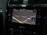 USED 2020 20 VOLKSWAGEN GOLF 2.0 TSI GPF GTI Performance Hatchback 5dr Petrol DSG Euro 6 (s/s) (245 ps) BRESCIAS+REVCAM+CARPLAY+ACC!