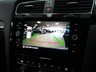 USED 2020 20 VOLKSWAGEN GOLF 2.0 TSI GPF GTI Performance Hatchback 5dr Petrol DSG Euro 6 (s/s) (245 ps) BRESCIAS+REVCAM+CARPLAY+ACC!