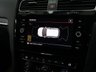 USED 2020 20 VOLKSWAGEN GOLF 2.0 TSI GPF GTI Performance Hatchback 5dr Petrol DSG Euro 6 (s/s) (245 ps) BRESCIAS+REVCAM+CARPLAY+ACC!