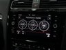 USED 2020 20 VOLKSWAGEN GOLF 2.0 TSI GPF GTI Performance Hatchback 5dr Petrol DSG Euro 6 (s/s) (245 ps) BRESCIAS+REVCAM+CARPLAY+ACC!