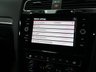 USED 2020 20 VOLKSWAGEN GOLF 2.0 TSI GPF GTI Performance Hatchback 5dr Petrol DSG Euro 6 (s/s) (245 ps) BRESCIAS+REVCAM+CARPLAY+ACC!