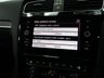 USED 2020 20 VOLKSWAGEN GOLF 2.0 TSI GPF GTI Performance Hatchback 5dr Petrol DSG Euro 6 (s/s) (245 ps) BRESCIAS+REVCAM+CARPLAY+ACC!