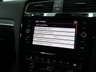 USED 2020 20 VOLKSWAGEN GOLF 2.0 TSI GPF GTI Performance Hatchback 5dr Petrol DSG Euro 6 (s/s) (245 ps) BRESCIAS+REVCAM+CARPLAY+ACC!