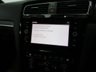 USED 2020 20 VOLKSWAGEN GOLF 2.0 TSI GPF GTI Performance Hatchback 5dr Petrol DSG Euro 6 (s/s) (245 ps) BRESCIAS+REVCAM+CARPLAY+ACC!