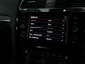 USED 2020 20 VOLKSWAGEN GOLF 2.0 TSI GPF GTI Performance Hatchback 5dr Petrol DSG Euro 6 (s/s) (245 ps) BRESCIAS+REVCAM+CARPLAY+ACC!