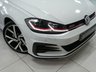 USED 2020 20 VOLKSWAGEN GOLF 2.0 TSI GPF GTI Performance Hatchback 5dr Petrol DSG Euro 6 (s/s) (245 ps) BRESCIAS+REVCAM+CARPLAY+ACC!