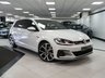 USED 2020 20 VOLKSWAGEN GOLF 2.0 TSI GPF GTI Performance Hatchback 5dr Petrol DSG Euro 6 (s/s) (245 ps) BRESCIAS+REVCAM+CARPLAY+ACC!