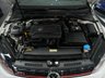 USED 2020 20 VOLKSWAGEN GOLF 2.0 TSI GPF GTI Performance Hatchback 5dr Petrol DSG Euro 6 (s/s) (245 ps) BRESCIAS+REVCAM+CARPLAY+ACC!